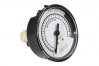  PRESSURE GAUGE 