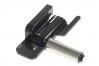  Vattenmunstycke ESAM55/66 