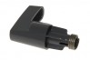  MANOP VAPORE DL700+MOLLA(AI302) (3E)MCSA 