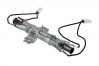 STRAIGHT VAPORIZER (230V1100W) 