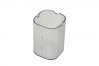  MILK CARAFE 