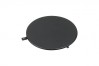  PIATTELLO CARAFFA TEFLONATO    BCO420(T) 