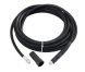 HGTSL 3/8", DN10, G3/8" 10 M 2-LAG