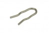  CLIP (WIRE 1,2 AISI302) 