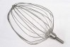  MAJOR  WHISK ST/ST CIRCLIP KM MAJOR 