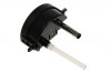  STG COPERCHIO MISCELATORE            EN7 