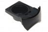  CAPSULE HOLDER GREY+LID BLK  EDG250(DLS) 