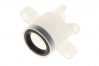  ASSY FITTIN+FILTER WATER     EDG250(DLS) 