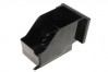  ASSY CONTAINER GROUND STEEL ECAMTFT(DLS) 