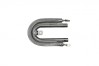  R900W230(DRIP)+FASTON         BCO120/130 