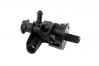  STEAM VALVE EC68 