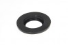  BOILER GASKET(SIL)70SHORE BLACK 