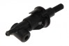 STG RUBINETTO VAPORE(COMPLETO)BCO4 (DLS) 