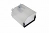  Water tank BCO421 