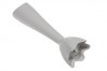  ICS 4162 SHAFT PLASTIC WH TWISTCLICK 