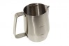  Caraffe 