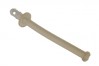 MILK SUCTION TUBE 