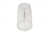  TALL CUP 700ML 