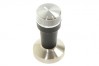  Tamper EC9155 