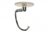  DOUGH HOOK 1588 