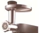 KAX950ME ATT KW MULTIFOOD GRINDER INT