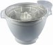 Glassmaskin chef