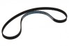 TOOTHED  BELT 