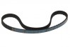  TOOTHED BELT 