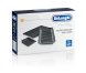 DLSK153 2 GRILL-PLATES