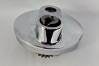  PLANET HUB ASSEMBLY 