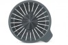  CITRUS PRESS COMPLETE - GREY 