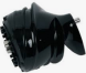 Screw/Juice Extractor