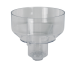 Strainer(0046904)