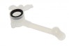  CONNETTORE ACQUA EDG200 