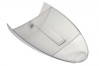  SERBATOIO(PICCOLO) EDG200 