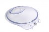  Vattentank EDG600/601 