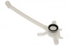  CONNETTORE ACQUA EDG600/601 