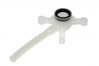  ASS CONNETTORE ACQUA EDG605 