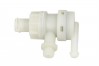  ANTI-DRIP VALVE 