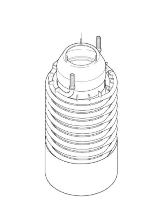SPIRAL