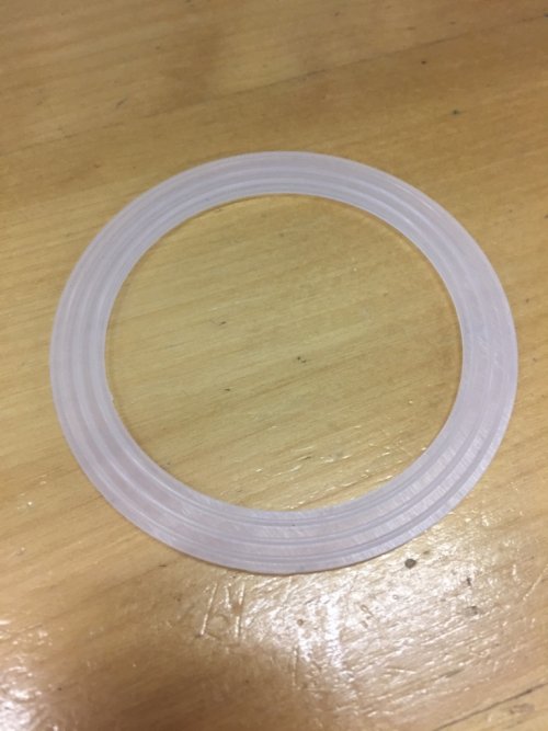 Seal 6621