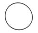 O-RING 72X2 SH90