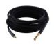 HGTRYCKSSLANG SUPERFLEX 15 M