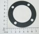 GASKET CYLINDER-PLATE