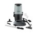 Nilfisk All-in-1 250 Wireless+ 12m