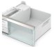 Liebherr EasyTwist drawer 60