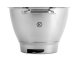 KAT711SS TITANIUM CHEF SS BOWL KVC73