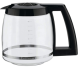 Glass Carafe DCC2650E