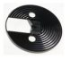 Disc/support/blade 6795