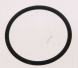 drying probe seal